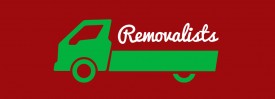 Removalists Berrima - My Local Removalists